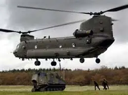 helicoptero