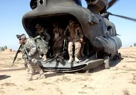 ejercito.avion