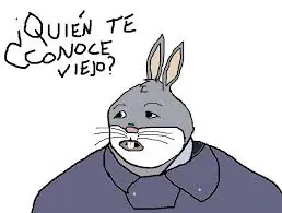 el atendedor de boludos remix