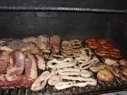 a morfar yaaaa!!!