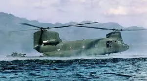 ejercito.avion