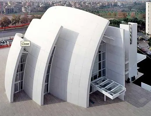 premio pritzker