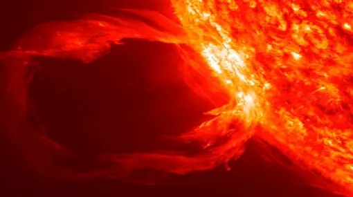 solar