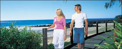 Las 7 personas con la peor suerte de la historia.. [Exc.]