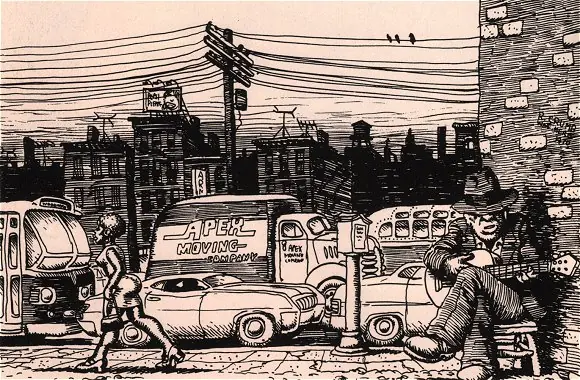 crumb