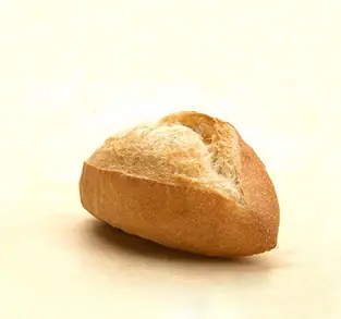 quesos