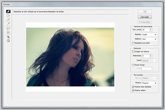 Trucos, Tips y Tutoriales: Photoshop