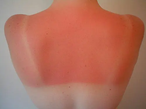 Info util para lo que queda del verano