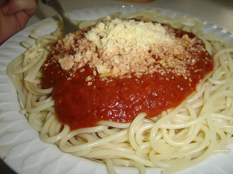 raviolada