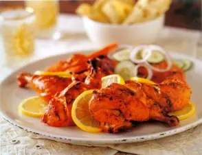 Top 10 de comidas del mundo [internacionales] ! !