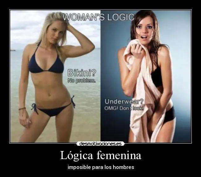 jajaja