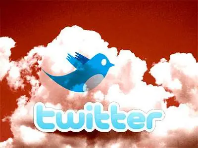Los 10 Mandamientos de Twitter