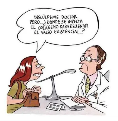 padres