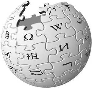 Wikipedia en solo 10gb..!!