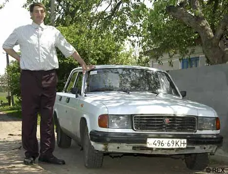 hallagzos