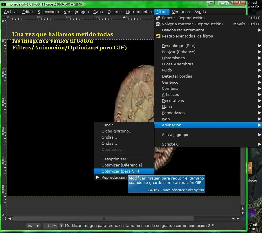 editor