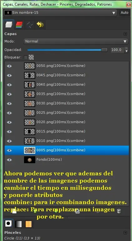 edicion