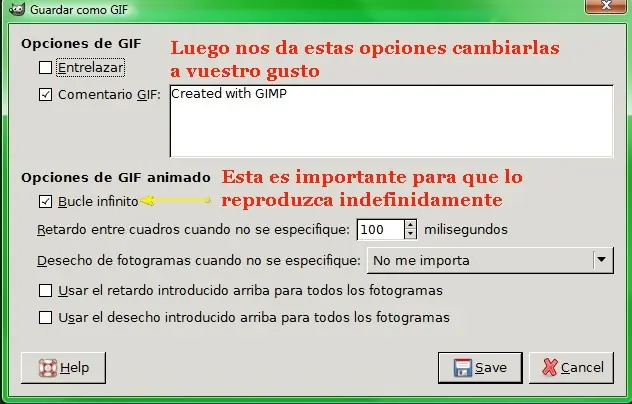 capas