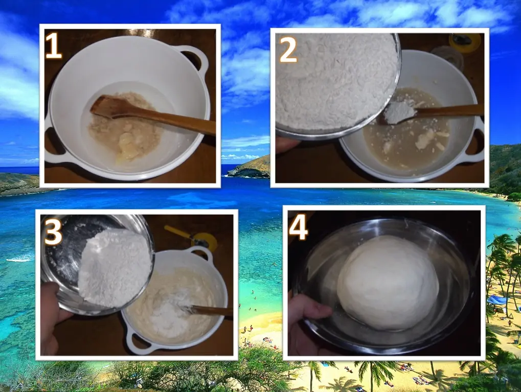 foto-receta