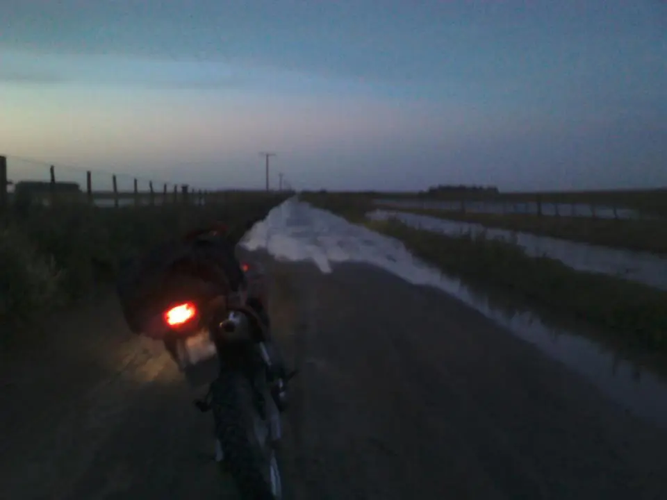 moto