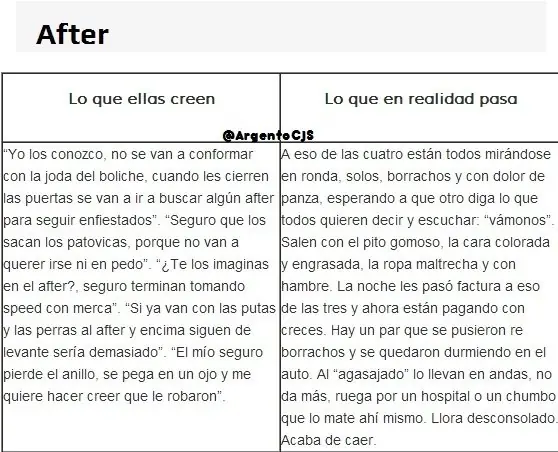 humor