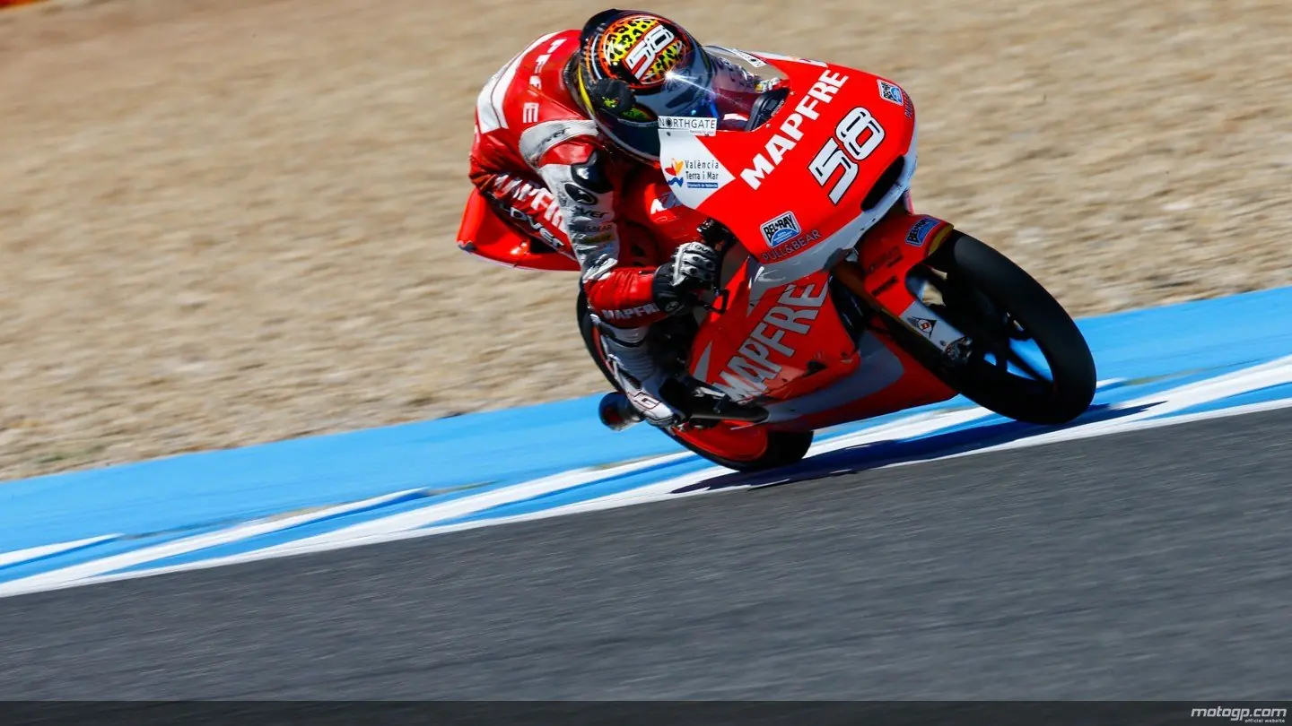 gran premio