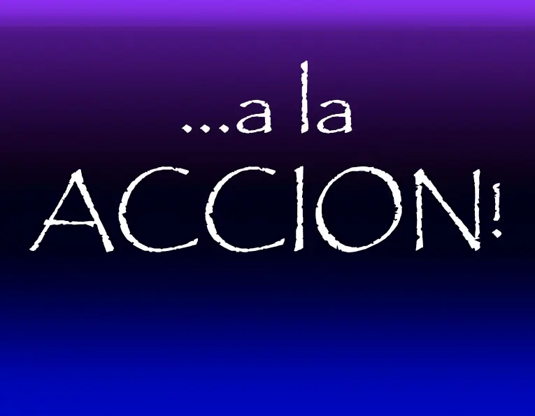 unico