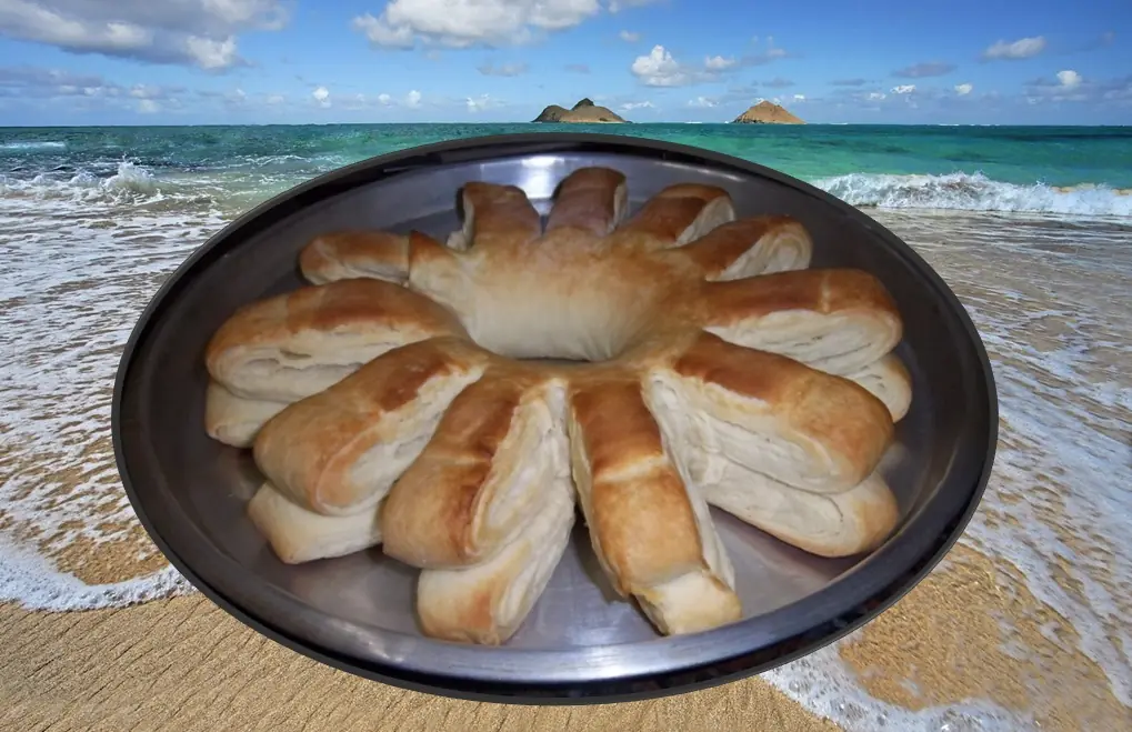 receta