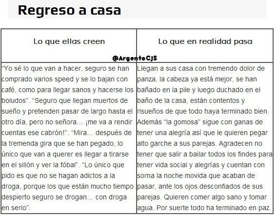 humor
