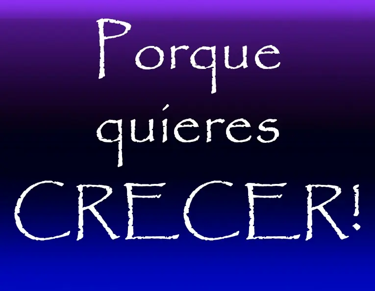 puede