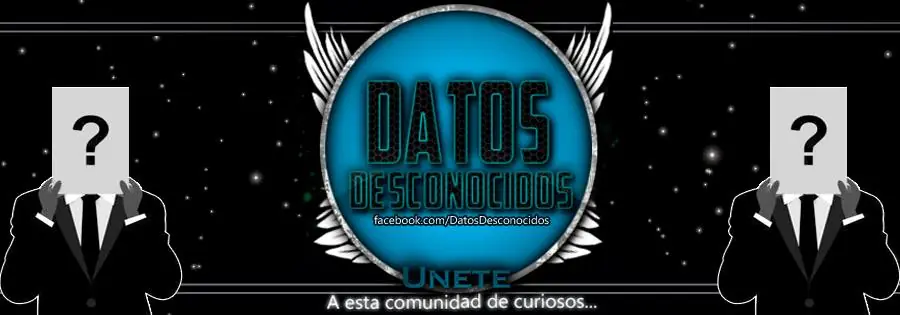 Cosasquedeberiassaberantesdemori