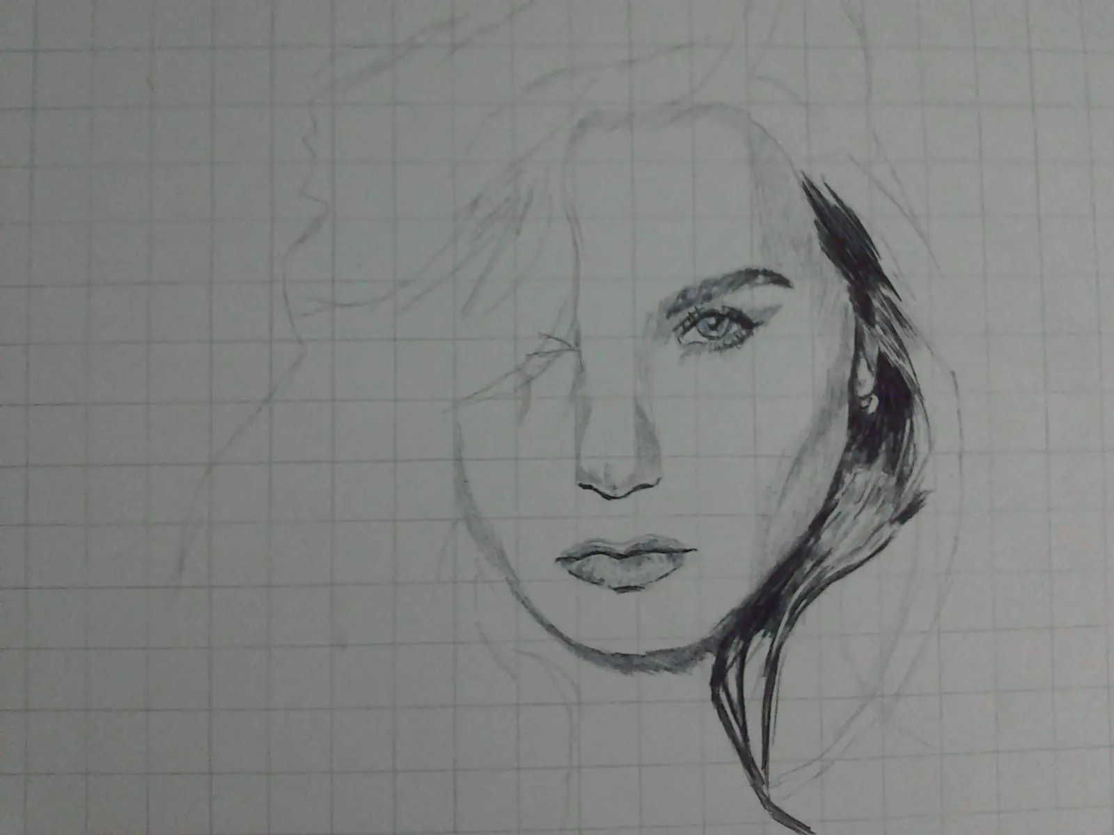 papel