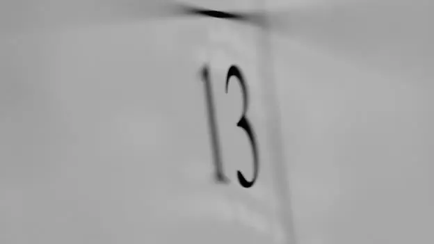 curiosi