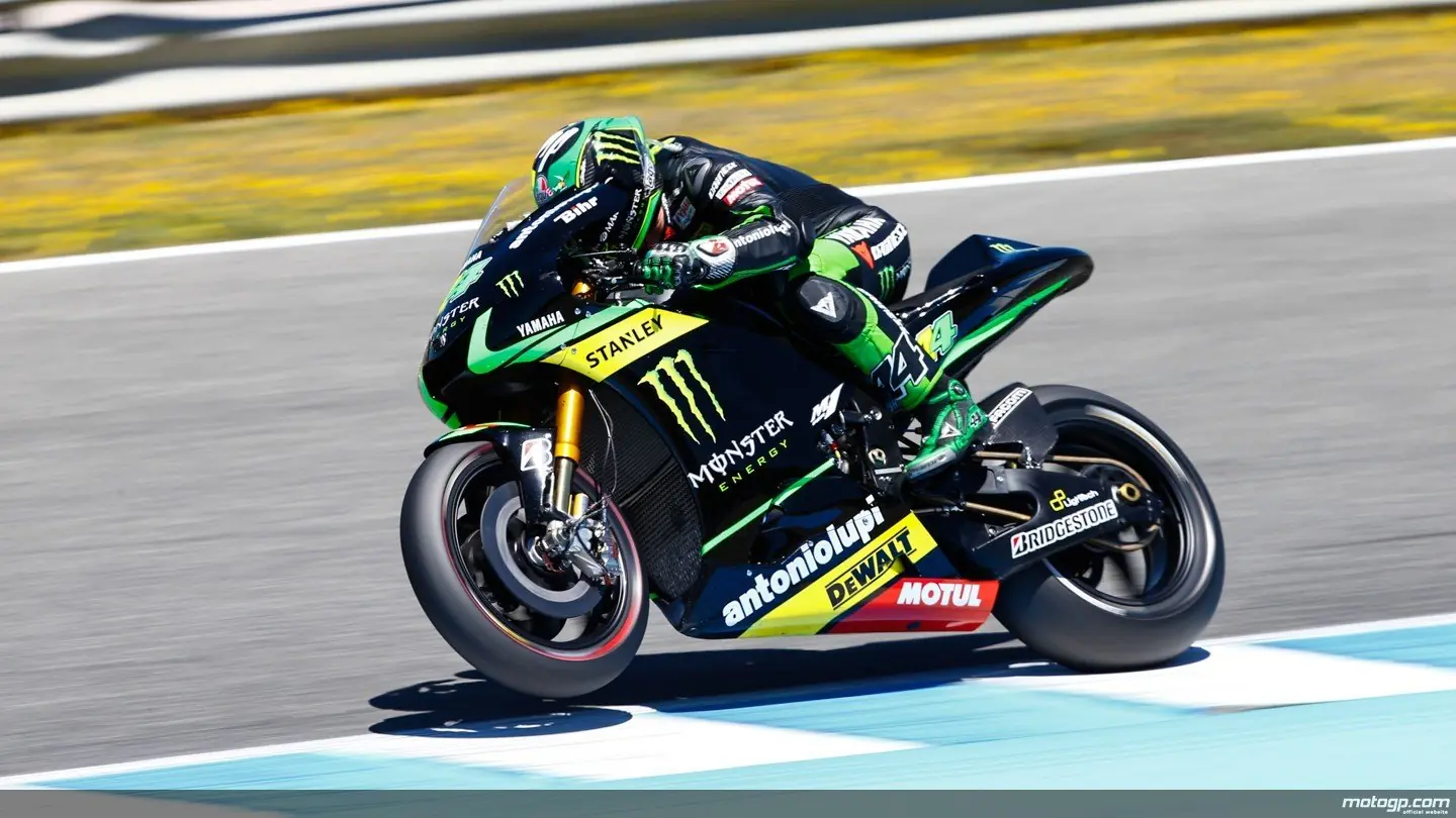 motogp