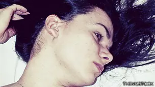 Resolviendo algunas curiosidades