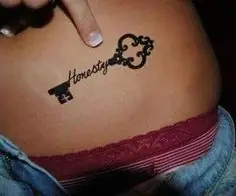 tatuajes