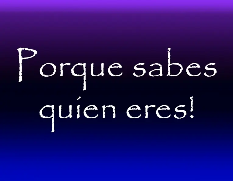 eres