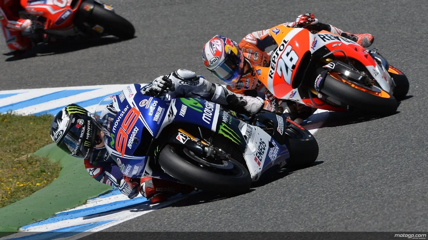 motogp