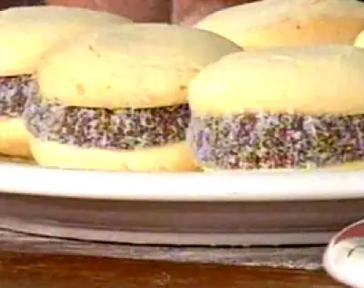 postres