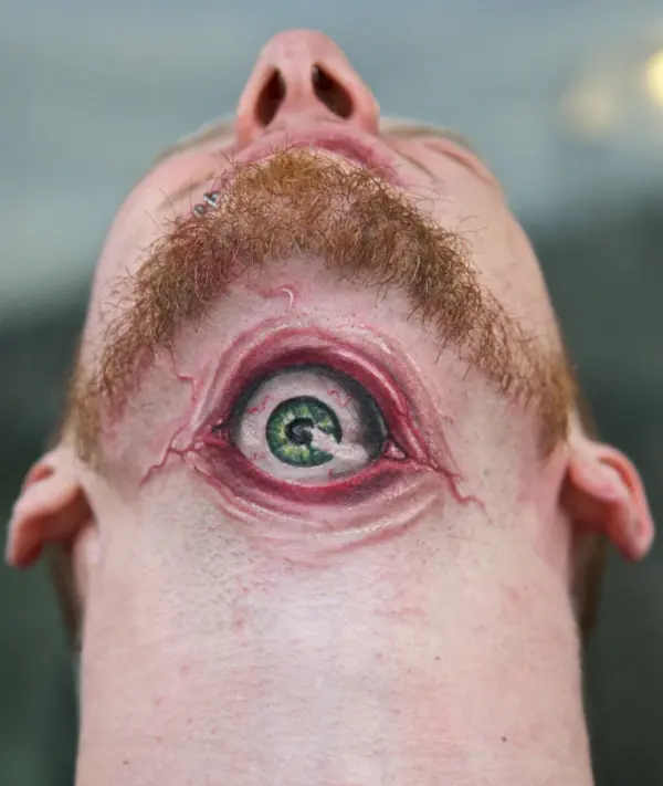 tatuajes