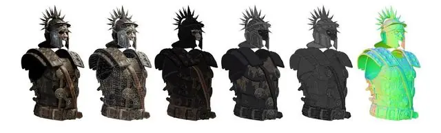 poligonos