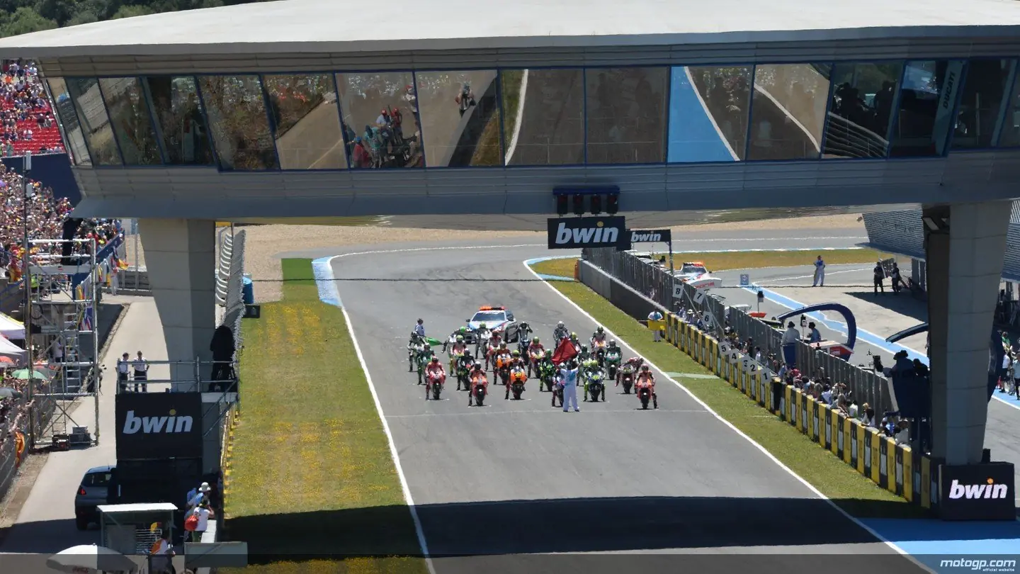 gran premio