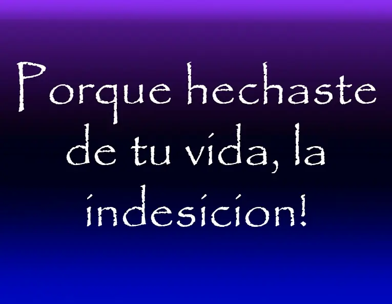 puede