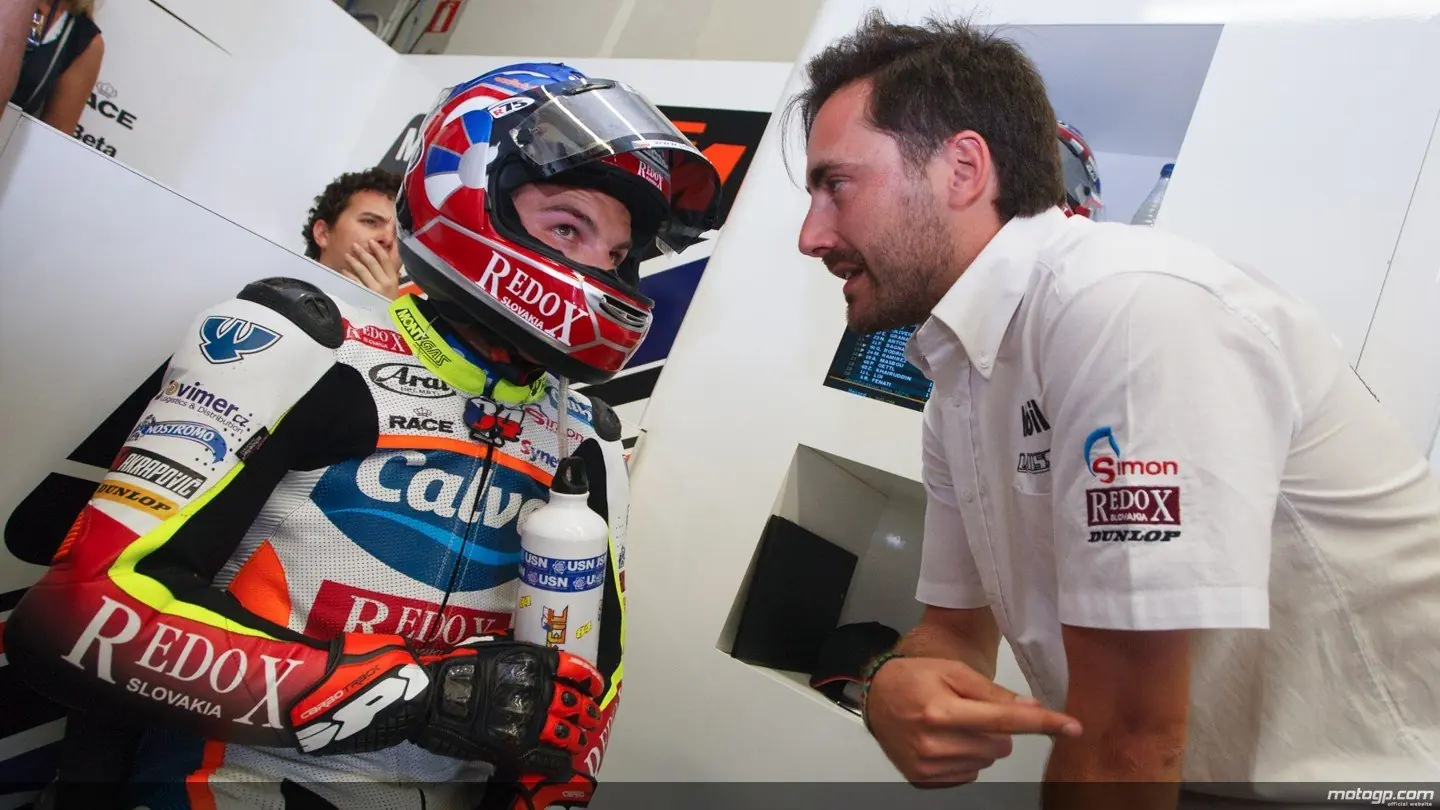 motogp