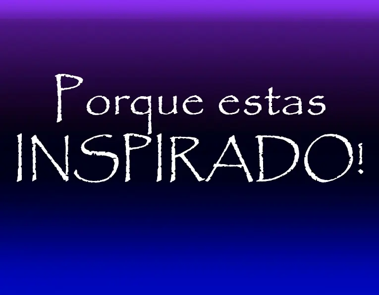 ser