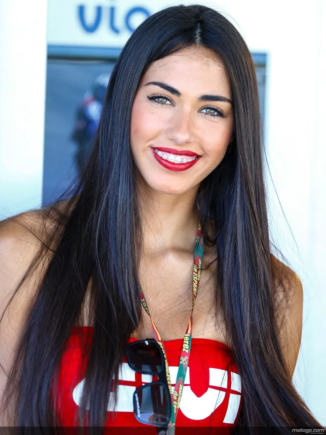 motogp