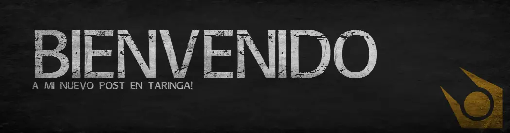 El diamante mas grande del universo