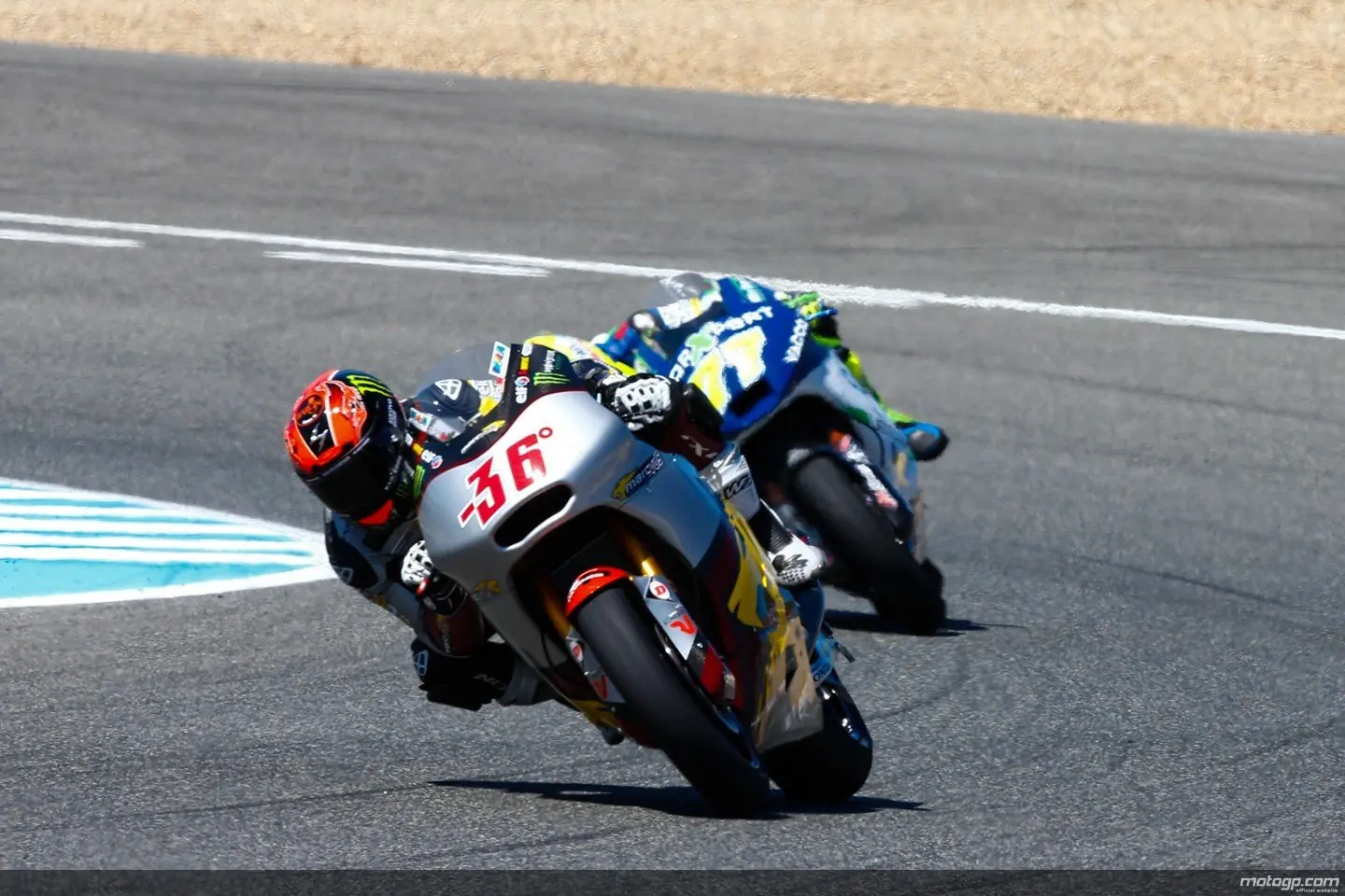 motogp