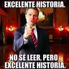 Imagenes graciosas