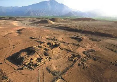 peru